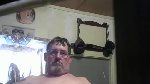 bigjohn41000 online show from 19, 4, 2026