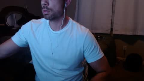 Big johns online show from 17, 9, 2025