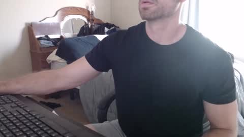 Big johns online show from 7, 10, 2025