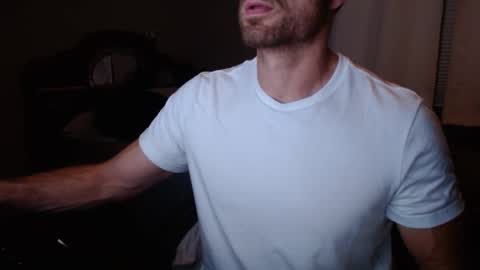 Big johns online show from 8, 10, 2025