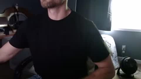 Big johns online show from 15, 4, 2026