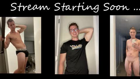 Snapshot of bigjohnny550 chatting on 17, 10, 2025 Johnny D Good online show from 17, 10, 2025