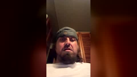 bigjon6956 online show from 5, 5, 2026
