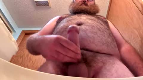 Big Jon online show from 14, 7, 2026