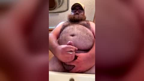 Big Jon online show from 25, 7, 2026