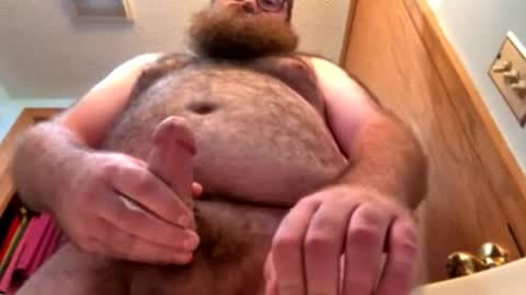 Big Jon online show from 26, 7, 2026