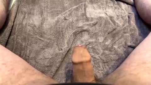 bigjucyload online show from 14, 3, 2026