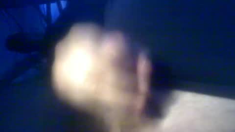 Snapshot of bigjunk44 chatting on 2, 3, 2026 bigjunk44 online show from 2, 3, 2026