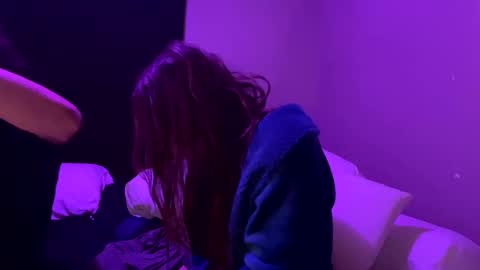 Snapshot of bigkitties69 chatting on 11, 2, 2025 Bigkitties online show from 11, 2, 2025