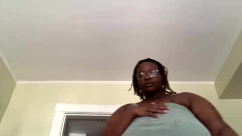 bigkittyraven online show from 26, 2, 2026