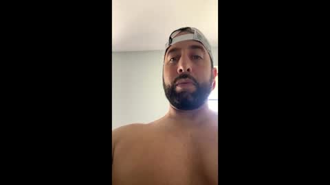 Snapshot of biglazzer1230 chatting on 5, 2, 2025 biglazzer1230 online show from 5, 2, 2025