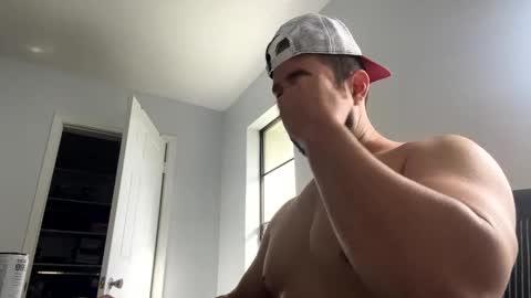 Snapshot of biglazzer1230 chatting on 6, 2, 2025 biglazzer1230 online show from 6, 2, 2025