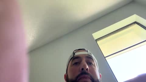 Snapshot of biglazzer1230 chatting on 14, 10, 2025 biglazzer1230 online show from 14, 10, 2025