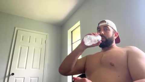 Snapshot of biglazzer1230 chatting on 29, 10, 2025 biglazzer1230 online show from 29, 10, 2025