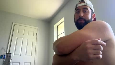 Snapshot of biglazzer1230 chatting on 30, 10, 2025 biglazzer1230 online show from 30, 10, 2025