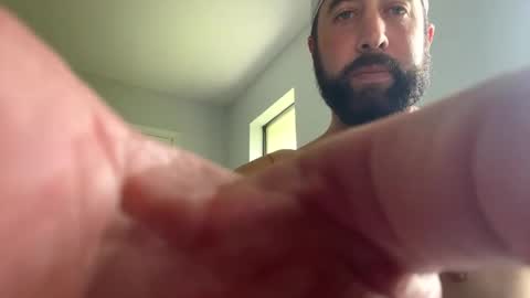 Snapshot of biglazzer1230 chatting on 3, 11, 2025 biglazzer1230 online show from 3, 11, 2025