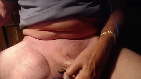 Snapshot of biglefty59 chatting on 1, 5, 2026 Justsomeguy online show from 1, 5, 2026