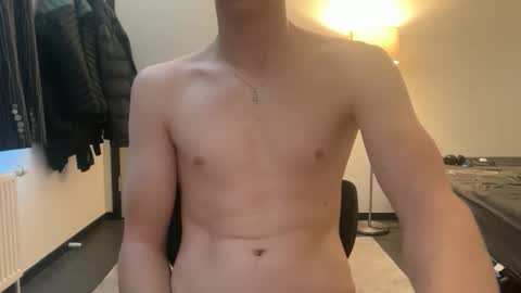 Snapshot of bigleor chatting on 19, 2, 2026 bigleor online show from 19, 2, 2026