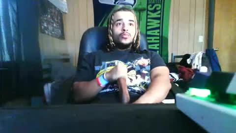 bbcsexy online show from 15, 3, 2026