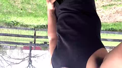 bbcsexy online show from 23, 3, 2026