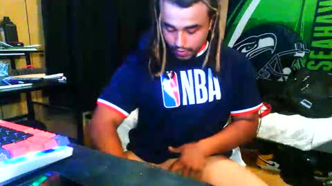 bbcsexy online show from 25, 4, 2026