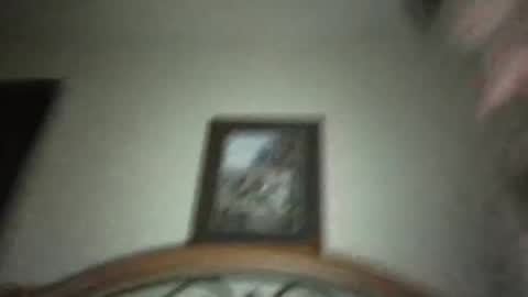 Snapshot of bigload1972 chatting on 2, 12, 2024 bigload1972 online show from 2, 12, 2024