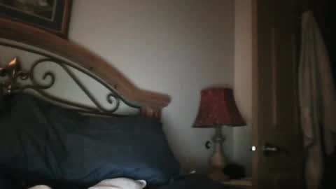 Snapshot of bigload1972 chatting on 4, 12, 2024 bigload1972 online show from 4, 12, 2024