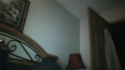 Snapshot of bigload1972 chatting on 5, 12, 2024 bigload1972 online show from 5, 12, 2024