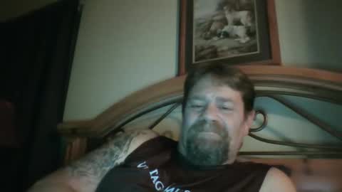 Snapshot of bigload1972 chatting on 19, 12, 2024 bigload1972 online show from 19, 12, 2024