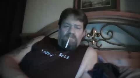 Snapshot of bigload1972 chatting on 19, 12, 2024 bigload1972 online show from 19, 12, 2024