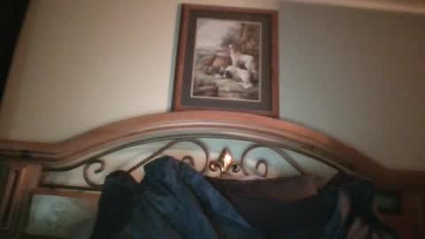 Snapshot of bigload1972 chatting on 21, 12, 2024 bigload1972 online show from 21, 12, 2024