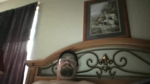 Snapshot of bigload1972 chatting on 22, 12, 2024 bigload1972 online show from 22, 12, 2024