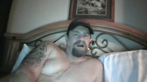 Snapshot of bigload1972 chatting on 30, 12, 2024 bigload1972 online show from 30, 12, 2024