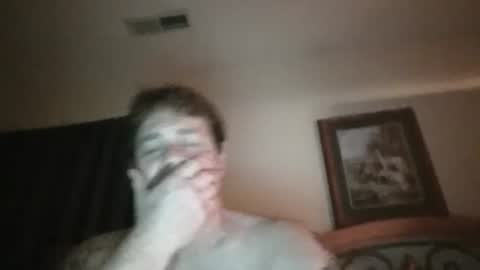 Snapshot of bigload1972 chatting on 1, 1, 2025 bigload1972 online show from 1, 1, 2025