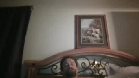 Snapshot of bigload1972 chatting on 4, 1, 2025 bigload1972 online show from 4, 1, 2025