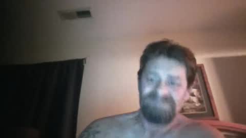 Snapshot of bigload1972 chatting on 4, 1, 2025 bigload1972 online show from 4, 1, 2025