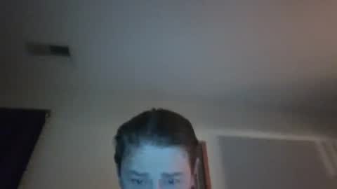 Snapshot of bigload1972 chatting on 17, 1, 2025 bigload1972 online show from 17, 1, 2025