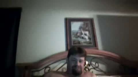 Snapshot of bigload1972 chatting on 20, 1, 2025 bigload1972 online show from 20, 1, 2025