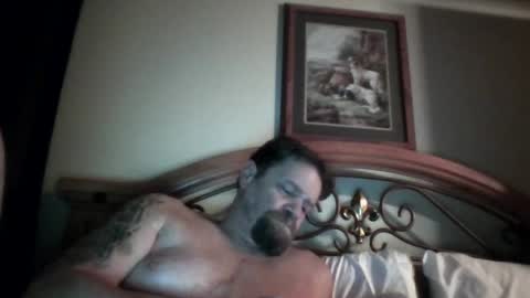 Snapshot of bigload1972 chatting on 16, 2, 2025 bigload1972 online show from 16, 2, 2025