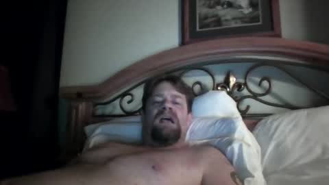 Snapshot of bigload1972 chatting on 26, 2, 2025 bigload1972 online show from 26, 2, 2025