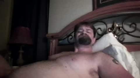 Snapshot of bigload1972 chatting on 27, 2, 2025 bigload1972 online show from 27, 2, 2025