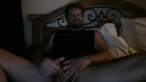 Snapshot of bigload1972 chatting on 24, 10, 2025 bigload1972 online show from 24, 10, 2025