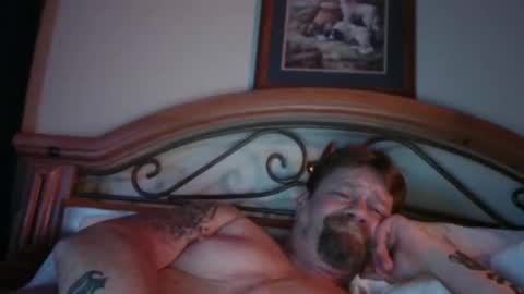 Snapshot of bigload1972 chatting on 3, 11, 2025 bigload1972 online show from 3, 11, 2025