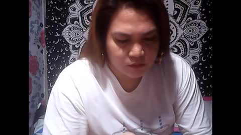 bigload_ladyboy online show from 7, 1, 2026