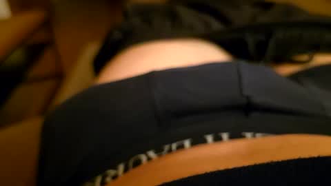 Snapshot of biglolli1 chatting on 22, 10, 2025 biglolli1 online show from 22, 10, 2025