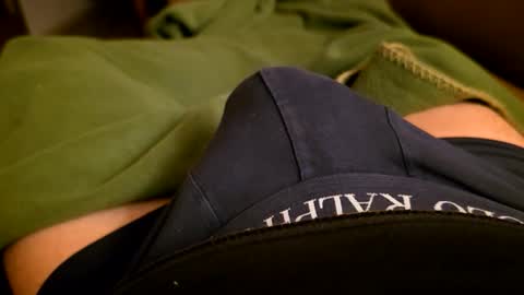 biglolli1 online show from 2, 4, 2026