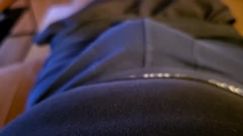 biglolli1 online show from 12, 4, 2026