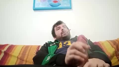 biglollosan online show from 22, 12, 2024