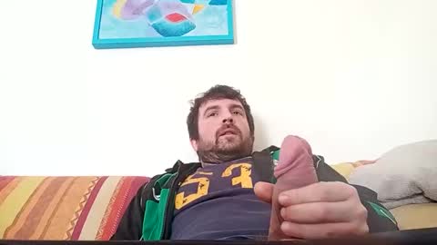 biglollosan online show from 22, 12, 2024