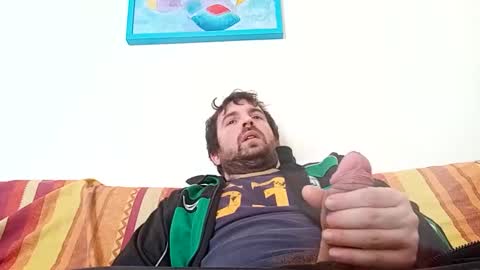 biglollosan online show from 23, 12, 2024